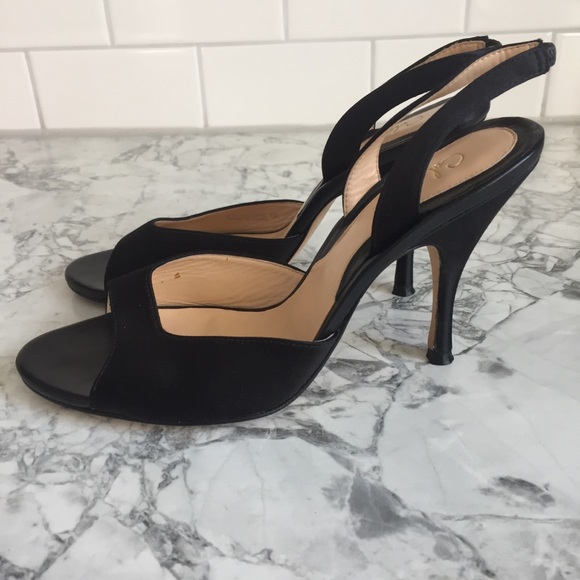 cole haan harlow slingback